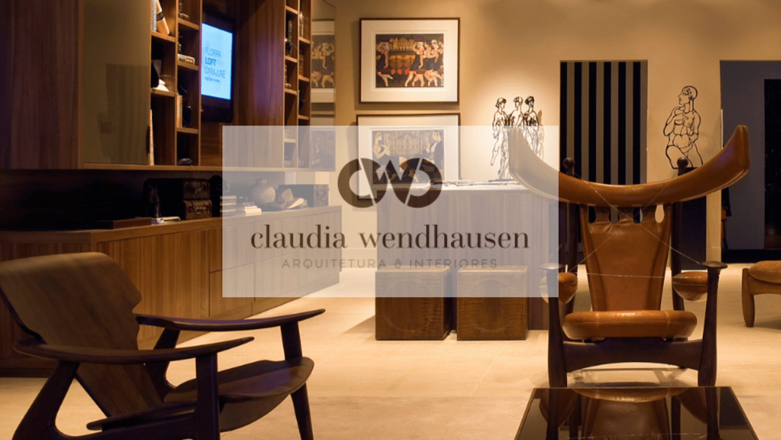 Claudia Wendhausen