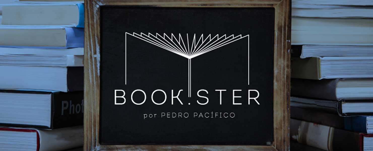 Bookster