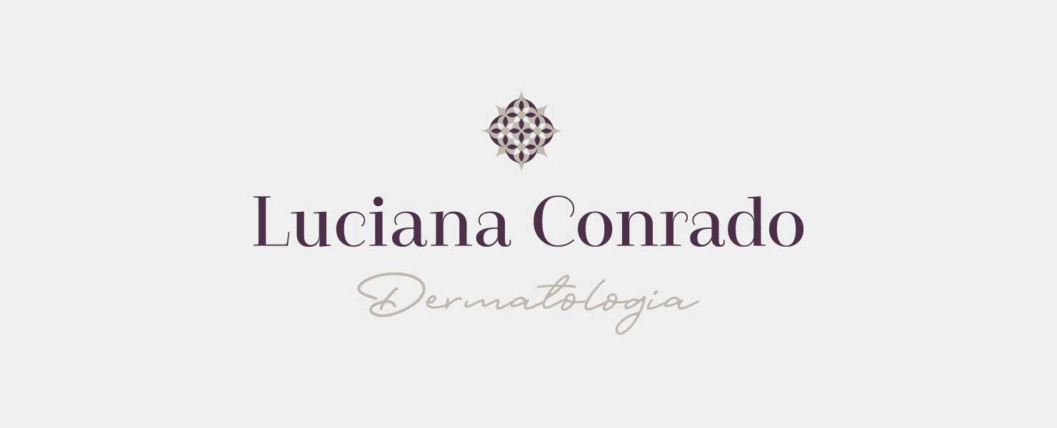 Luciana Conrado