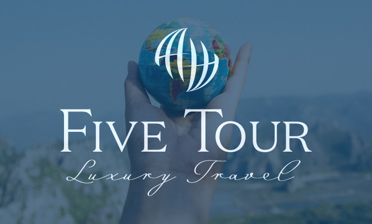 Five Tour