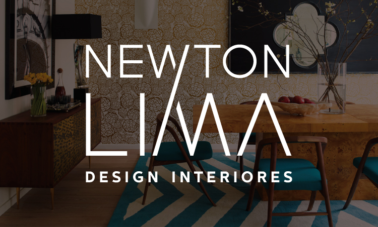 Newton Lima