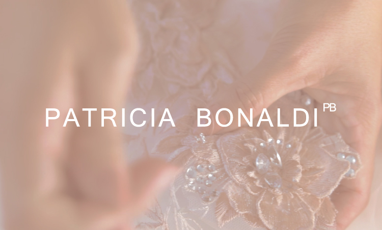 Patricia Bonaldi