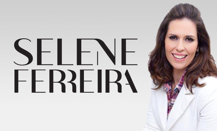 Selene Ferreira