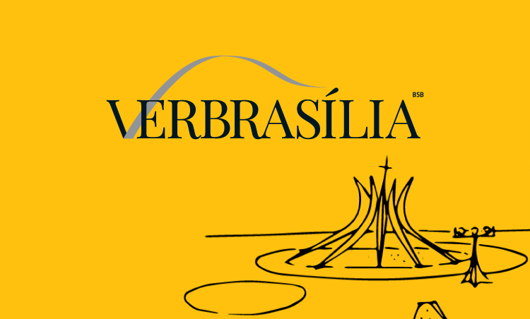VerBrasília