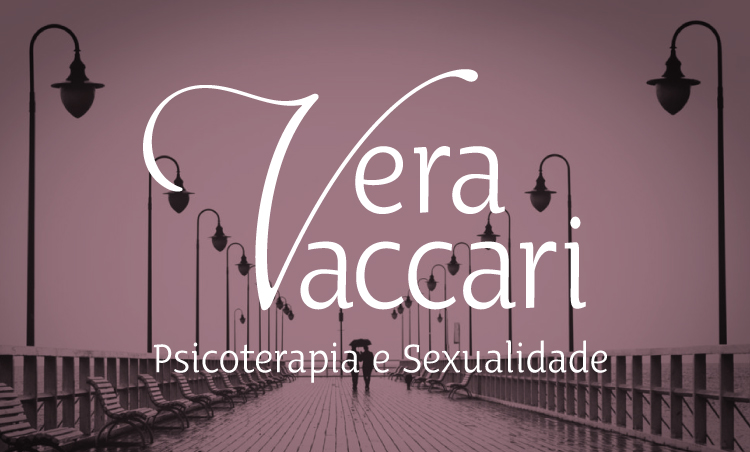 Vera Vaccari