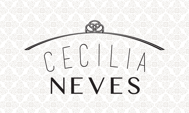 Cecilia Neves