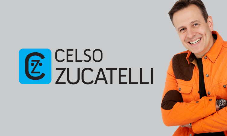 Celso Zucatelli