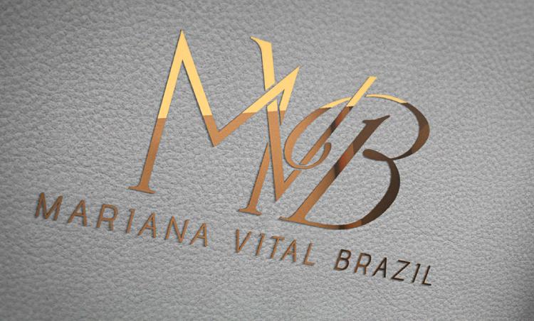 Mariana Vital Brazil