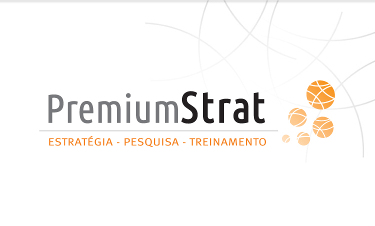 Premium Strat