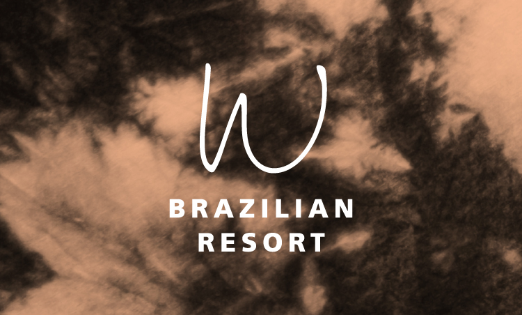 W Brazilian Resort