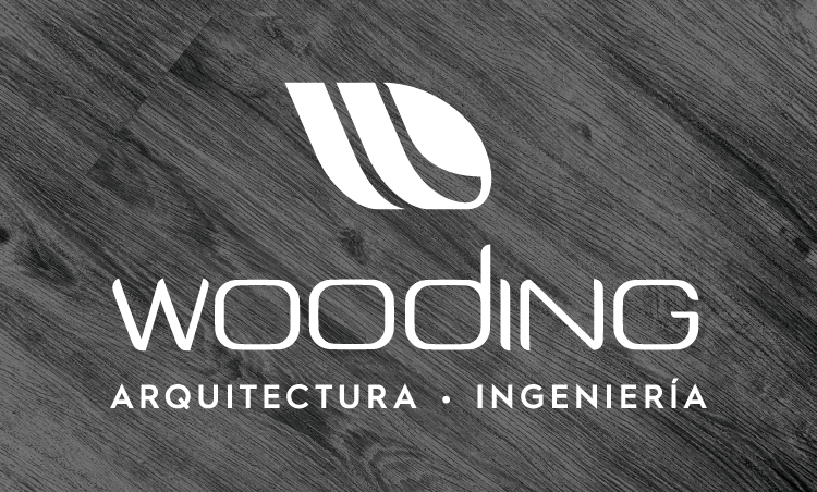 Wooding