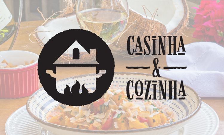 Casinha & Cozinha