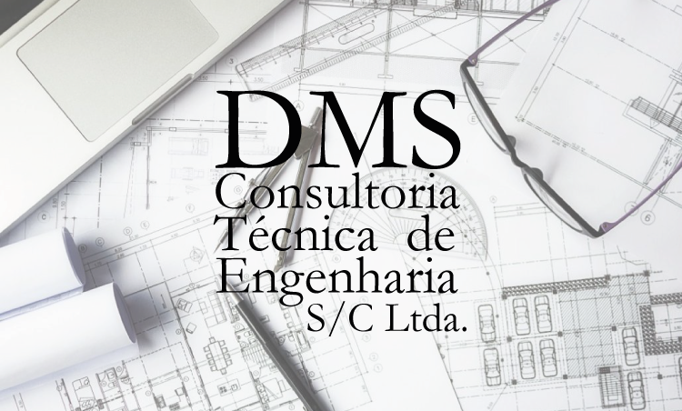 DMS Engenharia