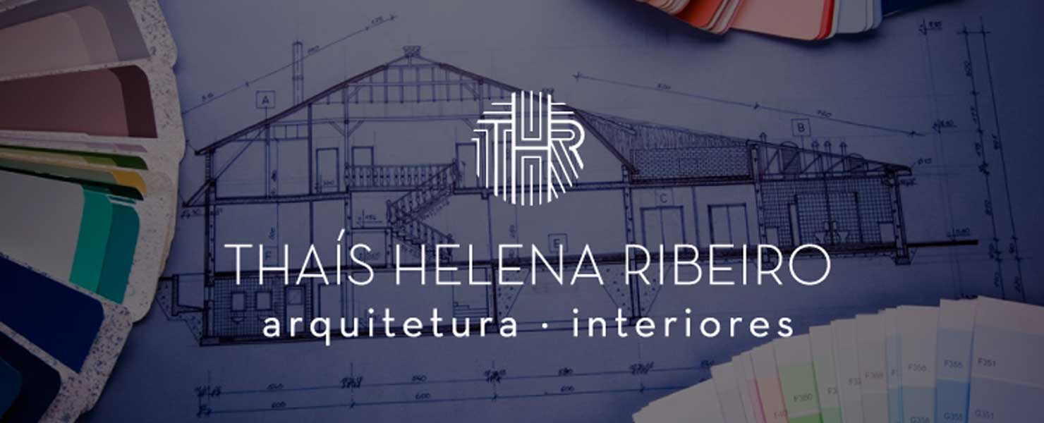 Thaís Helena Ribeiro