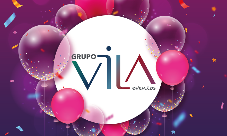 Grupo Vila