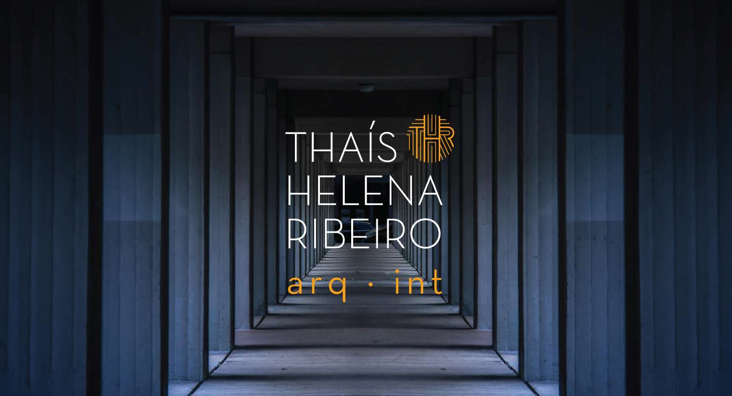 Thaís Helena Ribeiro