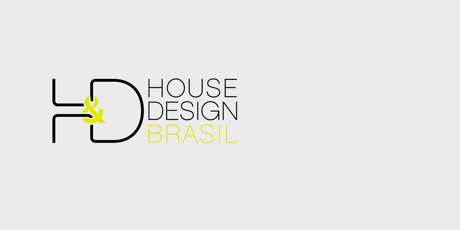 House & Design